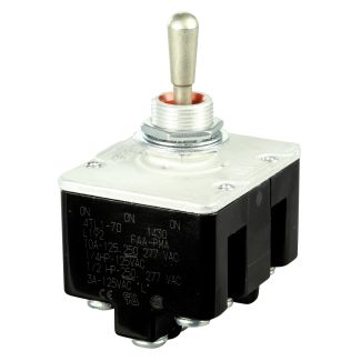 Get your 4TL1-70 SWITCH from Peerless Electronics. Best quality and prices for your HONEYWELL AST needs.
