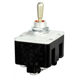 Get your 4TL1-72 SWITCH from Peerless Electronics. Best quality and prices for your HONEYWELL AST needs.