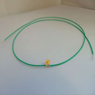 4BTL2-56-137 SR314 - THERMOSTAT