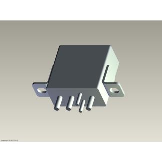 Get your 5-1617791-2 RELAY from Peerless Electronics. Best quality and prices for your TE CONNECTIVITY (AMP) needs.