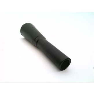 506-0073 - TOOL