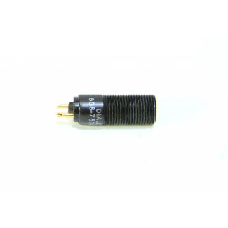 508-8738-504 - LENS HOLDER