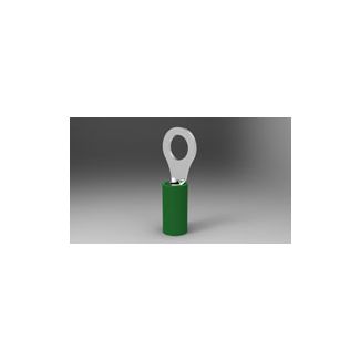 Get your 50832-1 TERMINAL from Peerless Electronics. Best quality and prices for your TE CONNECTIVITY (AMP) needs.