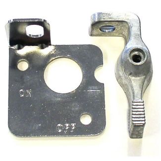 Get your 51-311P SWITCH HARDWARE from Peerless Electronics. Best quality and prices for your POLLAK needs.