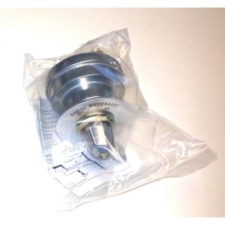 Get your 51-902EP BATTERY DISCONNECT SWITCH from Peerless Electronics. Best quality and prices for your POLLAK needs.