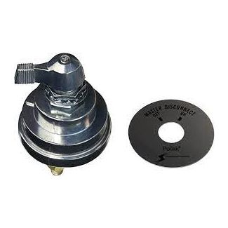 Get your 51-904EP SWITCH from Peerless Electronics. Best quality and prices for your POLLAK needs.