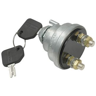 Get your 51-916EP SWITCH from Peerless Electronics. Best quality and prices for your POLLAK needs.