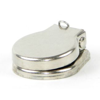 Get your 512 HARDWARE from Peerless Electronics. Best quality and prices for your SWITCHCRAFT INC needs.