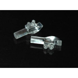 Get your 515-1049F L.E.D. from Peerless Electronics. Best quality and prices for your DIALIGHT CORPORATION needs.