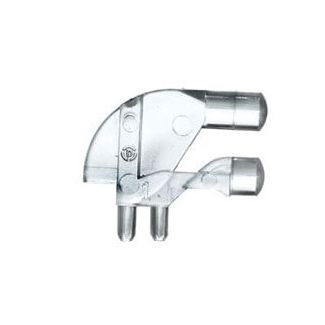Get your 515-1061F L.E.D. from Peerless Electronics. Best quality and prices for your DIALIGHT CORPORATION needs.