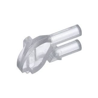 Get your 515-1094F L.E.D. from Peerless Electronics. Best quality and prices for your DIALIGHT CORPORATION needs.