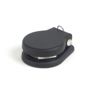 Get your 515X HARDWARE from Peerless Electronics. Best quality and prices for your SWITCHCRAFT INC needs.