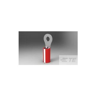 Get your 51863-4 TERMINAL from Peerless Electronics. Best quality and prices for your TE CONNECTIVITY (AMP) needs.