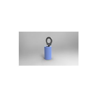 Get your 51864 TERMINAL from Peerless Electronics. Best quality and prices for your TE CONNECTIVITY (AMP) needs.