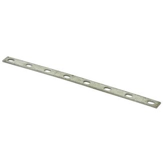 52-239P - BUS BAR
