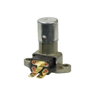 Get your 52-253P SWITCH from Peerless Electronics. Best quality and prices for your POLLAK needs.