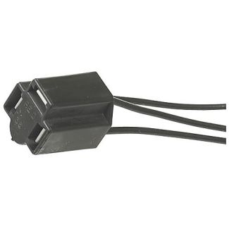Get your 52-256P CONNECTOR from Peerless Electronics. Best quality and prices for your POLLAK needs.