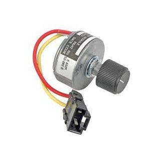 Get your 52-262P SWITCH from Peerless Electronics. Best quality and prices for your POLLAK needs.