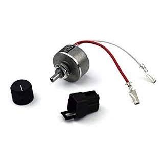 52-263P - SWITCH