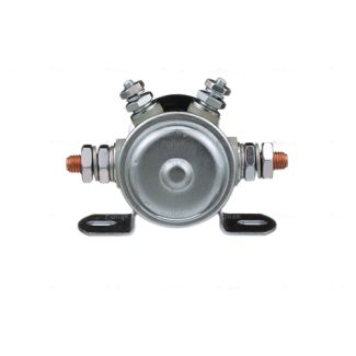 Get your 52-324-01 SOLENOID from Peerless Electronics. Best quality and prices for your POLLAK needs.