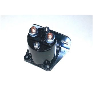 Get your 52-337 SOLENOID from Peerless Electronics. Best quality and prices for your POLLAK needs.