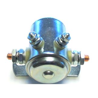 Get your 52-339 SOLENOID from Peerless Electronics. Best quality and prices for your POLLAK needs.