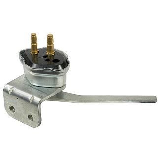 Get your 52-602P SWITCH from Peerless Electronics. Best quality and prices for your POLLAK needs.