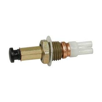 Get your 52-624P SWITCH from Peerless Electronics. Best quality and prices for your POLLAK needs.