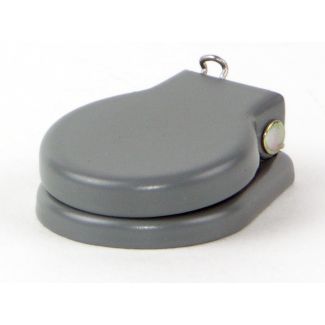 Get your 520X HARDWARE from Peerless Electronics. Best quality and prices for your SWITCHCRAFT INC needs.