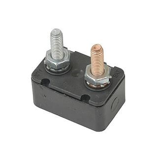 Get your 54-120P CIRCUIT BREAKER from Peerless Electronics. Best quality and prices for your POLLAK needs.