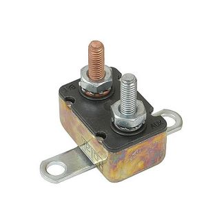 Get your 54-220P CIRCUIT BREAKER from Peerless Electronics. Best quality and prices for your POLLAK needs.