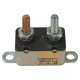 Get your 54-540P CIRCUIT BREAKER from Peerless Electronics. Best quality and prices for your POLLAK needs.