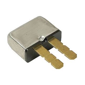 Get your 54-730P CIRCUIT BREAKER from Peerless Electronics. Best quality and prices for your POLLAK needs.