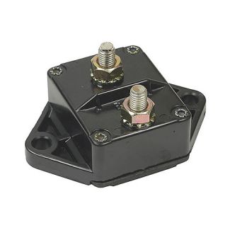 Get your 54-850PLP CIRCUIT BREAKER from Peerless Electronics. Best quality and prices for your POLLAK needs.