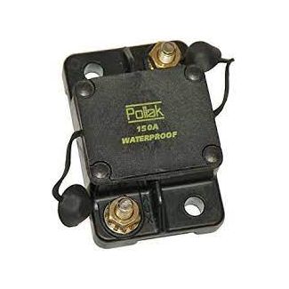 54-852PLP - CIRCUIT BREAKER