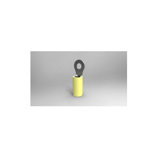 Get your 54311-1 TERMINAL from Peerless Electronics. Best quality and prices for your TE CONNECTIVITY (AMP) needs.