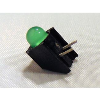 Get your 550-0207F L.E.D. from Peerless Electronics. Best quality and prices for your DIALIGHT CORPORATION needs.