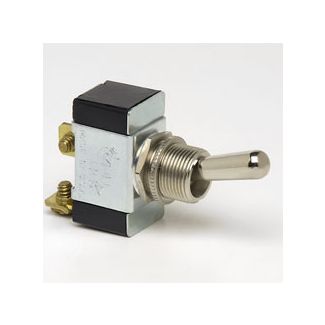 Get your 55020 SWITCH from Peerless Electronics. Best quality and prices for your LITTELFUSE COMMERCIAL VEHICLE needs.