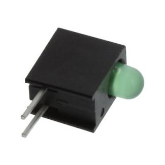 Get your 551-1307F L.E.D. from Peerless Electronics. Best quality and prices for your DIALIGHT CORPORATION needs.