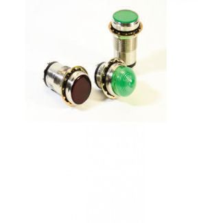 Get your 556-1609-324F INDICATOR LIGHT from Peerless Electronics. Best quality and prices for your DIALIGHT CORPORATION needs.