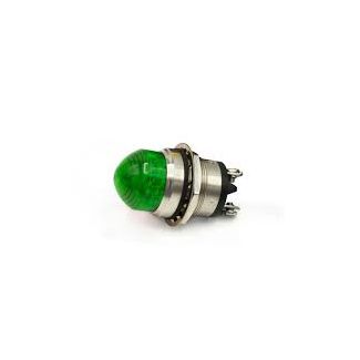 Get your 556-3604-304F INDICATOR LIGHT from Peerless Electronics. Best quality and prices for your DIALIGHT CORPORATION needs.