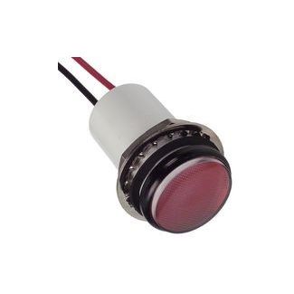 557-1503-203F - INDICATOR LIGHT