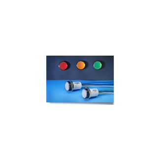 557-1505-203F - INDICATOR LIGHT