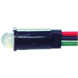 INDICATOR LIGHT 559-3501-007F