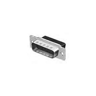 Get your 5745036-2 CONNECTOR from Peerless Electronics. Best quality and prices for your TE CONNECTIVITY (AMP) needs.