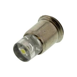 Get your 586-1106-105F BASED LED from Peerless Electronics. Best quality and prices for your DIALIGHT CORPORATION needs.