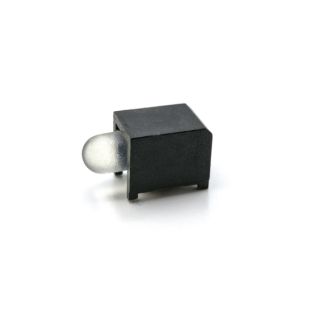 Get your 591-3001-013F INDICATOR LIGHT from Peerless Electronics. Best quality and prices for your DIALIGHT CORPORATION needs.