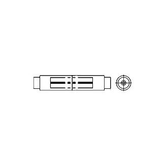 Get your 592583-3 SPLICE from Peerless Electronics. Best quality and prices for your TE CONNECTIVITY (AMP) needs.