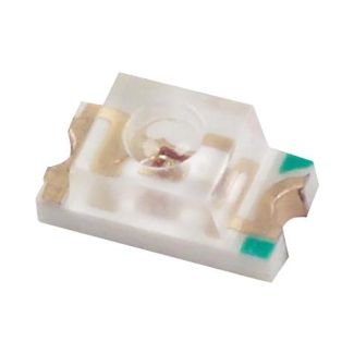 Get your 597-3311-40-7NF L.E.D. from Peerless Electronics. Best quality and prices for your DIALIGHT CORPORATION needs.
