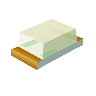 Get your 597-5004-407F L.E.D. from Peerless Electronics. Best quality and prices for your DIALIGHT CORPORATION needs.